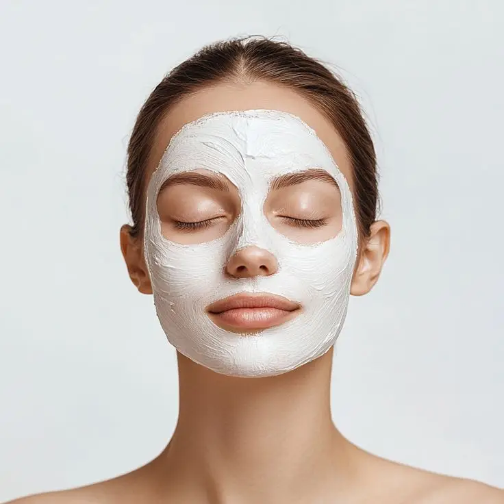 Experience the difference with BEVURE_ Naturally beautiful, naturally you_