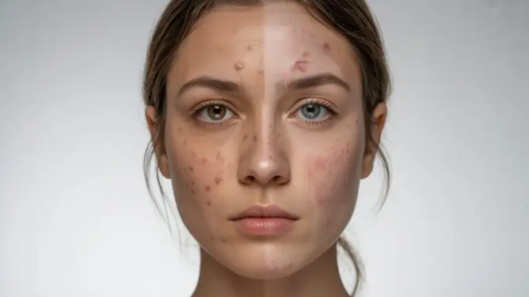 a-studio-portrait-photograph-captures-a-_MCjcKTjsSXOyR-3HSD-Wgg_f4fzXaUcSsuwVKHtSIpo1A