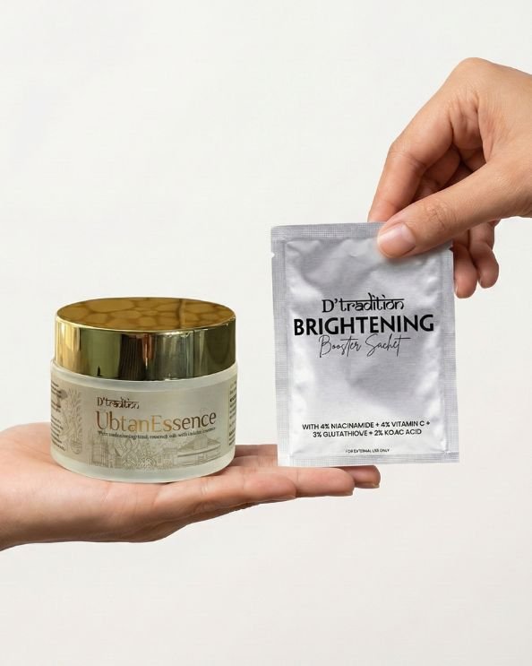 Untitled design (10)