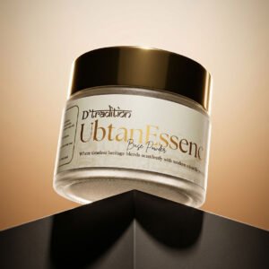 ubtanessence | ubtan face pack | herbal face pack | face pack for oily and combination skin