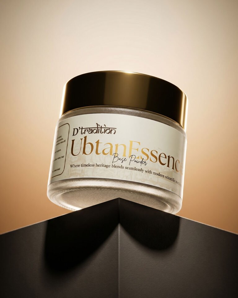 ubtanessence | ubtan face pack | herbal face pack | face pack for oily and combination skin
