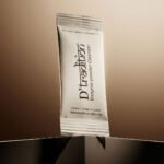 Enzyme Powder cleanser