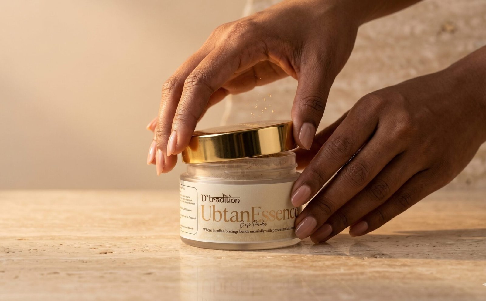 What Is Waterless Skincare? A Complete Beginner's Guide